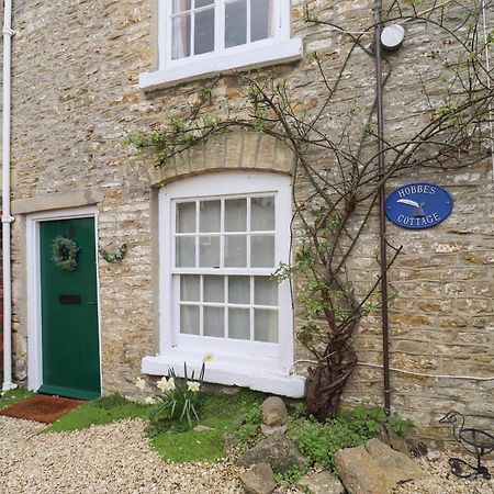 Hobbes Cottage Malmesbury Zewnętrze zdjęcie